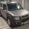 honda element 2004 -HONDA--Element YH2--1002358---HONDA--Element YH2--1002358- image 1