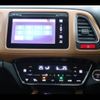 honda vezel 2014 -HONDA--VEZEL DAA-RU3--RU3-1026123---HONDA--VEZEL DAA-RU3--RU3-1026123- image 2