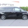 toyota alphard 2017 -TOYOTA--Alphard DBA-GGH30W--GGH30-0021434---TOYOTA--Alphard DBA-GGH30W--GGH30-0021434- image 7