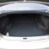 nissan skyline 2014 -NISSAN--Skyline ZV37--ZV37-101058---NISSAN--Skyline ZV37--ZV37-101058- image 5