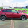 subaru xv 2013 -SUBARU--Subaru XV GP7--052273---SUBARU--Subaru XV GP7--052273- image 27