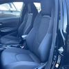 toyota corolla-sport 2018 CFJ1517564 image 12