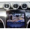 mercedes-benz c-class-station-wagon 2022 CFJ1531810 image 21