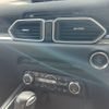 mazda cx-5 2017 -MAZDA--CX-5 LDA-KF2P--KF2P-118252---MAZDA--CX-5 LDA-KF2P--KF2P-118252- image 22