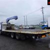 mitsubishi-fuso super-great 2003 -MITSUBISHI--Super Great FY50MRY-530003---MITSUBISHI--Super Great FY50MRY-530003- image 6