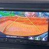 honda vezel 2016 -HONDA--VEZEL DAA-RU3--RU3-1202600---HONDA--VEZEL DAA-RU3--RU3-1202600- image 4