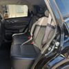 nissan x-trail 2015 -NISSAN 【大阪 34Cﾌ8118】--X-Trail DBA-NT32--NT32-526870---NISSAN 【大阪 34Cﾌ8118】--X-Trail DBA-NT32--NT32-526870- image 21