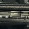 subaru legacy-touring-wagon 2010 CFJ1711221 image 9