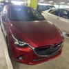 mazda demio 2016 -MAZDA--Demio DJ5FS--150643---MAZDA--Demio DJ5FS--150643- image 2