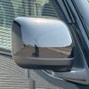 daihatsu hijet-truck 2025 -DAIHATSU--Hijet Truck S510P--S510P-0618582---DAIHATSU--Hijet Truck S510P--S510P-0618582- image 43
