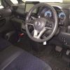 nissan roox 2020 -NISSAN--Roox B48A-0300161---NISSAN--Roox B48A-0300161- image 4
