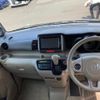 honda n-box 2013 CFJ1518739 image 14
