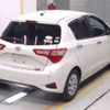 toyota vitz 2019 -TOYOTA--Vitz DBA-NSP130--NSP130-4027809---TOYOTA--Vitz DBA-NSP130--NSP130-4027809- image 2