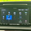 mazda atenza 2014 quick_quick_DBA-GJ5FW_GJ5FW-101542 image 11