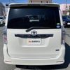 toyota voxy 2013 -TOYOTA--Voxy DBA-ZRR70W--ZRR70-0569345---TOYOTA--Voxy DBA-ZRR70W--ZRR70-0569345- image 14