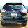 nissan x-trail 2017 -NISSAN--X-Trail DBA-T32--T32-017585---NISSAN--X-Trail DBA-T32--T32-017585- image 7