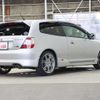 honda civic 2004 -HONDA--Civic ABA-EP3--EP3-1300173---HONDA--Civic ABA-EP3--EP3-1300173- image 19