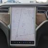 tesla tesla-models 2017 -TESLA--Tesla ModelS ﾌﾒｲ--5YJSB7E1XHF206114---TESLA--Tesla ModelS ﾌﾒｲ--5YJSB7E1XHF206114- image 12