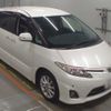 toyota estima 2010 -TOYOTA 【沼津 301た9413】--Estima ACR50W-0119748---TOYOTA 【沼津 301た9413】--Estima ACR50W-0119748- image 6