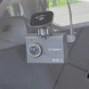daihatsu mira-e-s 2019 quick_quick_LA350S_LA350S-0187747 image 6