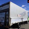 mitsubishi-fuso fighter 1999 -MITSUBISHI--Fuso Fighter FK71HH-550223---MITSUBISHI--Fuso Fighter FK71HH-550223- image 2