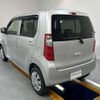 suzuki wagon-r 2013 CMATCH_U00047803137 image 5