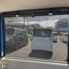 suzuki spacia 2018 CFJ1679459 image 6