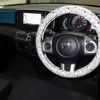 honda n-one 2014 -HONDA--N ONE JG2-2100488---HONDA--N ONE JG2-2100488- image 4