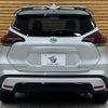 nissan kix 2020 CFJ1780102 image 19