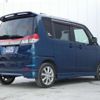 mitsubishi delica-d2 2013 -MITSUBISHI--Delica D2 DBA-MB15S--MB15S-206884---MITSUBISHI--Delica D2 DBA-MB15S--MB15S-206884- image 8