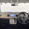 suzuki alto-lapin 2013 -SUZUKI--Alto Lapin DBA-HE22S--HE22S-870086---SUZUKI--Alto Lapin DBA-HE22S--HE22S-870086- image 16