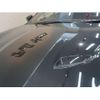 jaguar f-type 2022 CFJ1649610 image 10
