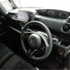 honda n-box 2022 -HONDA--N BOX JF3--JF3-5141593---HONDA--N BOX JF3--JF3-5141593- image 14