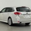 subaru legacy-touring-wagon 2009 -SUBARU--Legacy Wagon DBA-BR9--BR9-004648---SUBARU--Legacy Wagon DBA-BR9--BR9-004648- image 15