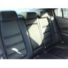 mazda atenza 2016 -MAZDA--Atenza Sedan LDA-GJ2FP--GJ2FP-300650---MAZDA--Atenza Sedan LDA-GJ2FP--GJ2FP-300650- image 15