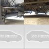 daihatsu hijet-cargo 2021 CFJ1792815 image 10
