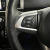 toyota pixis-mega 2016 -TOYOTA--Pixis Mega DBA-LA710A--LA710A-0001581---TOYOTA--Pixis Mega DBA-LA710A--LA710A-0001581- image 18