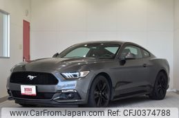 ford mustang 2015 -FORD--Ford Mustang ﾌﾒｲ--1FA6P8TH5F5421820---FORD--Ford Mustang ﾌﾒｲ--1FA6P8TH5F5421820-