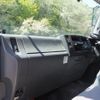 isuzu forward 2016 GOO_NET_EXCHANGE_0403477A30250423W005 image 64