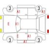 bmw 2-series 2022 -BMW--BMW 2 Series 3DA-22BY20--WBA22BY0107L52558---BMW--BMW 2 Series 3DA-22BY20--WBA22BY0107L52558- image 2