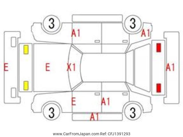 bmw 2-series 2022 -BMW--BMW 2 Series 3DA-22BY20--WBA22BY0107L52558---BMW--BMW 2 Series 3DA-22BY20--WBA22BY0107L52558- image 2