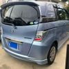 honda freed-spike 2012 CFJ1690297 image 4