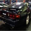 mazda rx-7 1991 -MAZDA--RX-7 FC3S--FC3S-248741---MAZDA--RX-7 FC3S--FC3S-248741- image 2