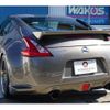 nissan fairlady-z 2009 -NISSAN--Fairlady Z CBA-Z34--Z34-600764---NISSAN--Fairlady Z CBA-Z34--Z34-600764- image 10