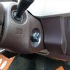toyota passo 2014 -TOYOTA--Passo DBA-KGC35--KGC35-0028596---TOYOTA--Passo DBA-KGC35--KGC35-0028596- image 21