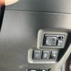 nissan cube 2015 CFJ1725857 image 12