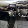 toyota sienta 2016 quick_quick_DBA-NSP170G_7054392 image 3