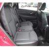 nissan x-trail 2019 -NISSAN--X-Trail DBA-T32--T32-060922---NISSAN--X-Trail DBA-T32--T32-060922- image 17