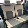 toyota sienta 2020 -TOYOTA--Sienta 6AA-NHP170G--NHP170-7205721---TOYOTA--Sienta 6AA-NHP170G--NHP170-7205721- image 7