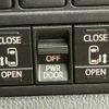 toyota voxy 2020 quick_quick_3BA-ZRR80W_ZRR80-0642808 image 10